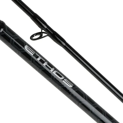 Matrix Ethos XRC Feeder Fishing Rods