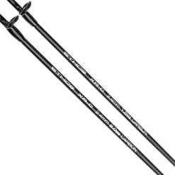 Matrix Ethos XRC Feeder Fishing Rods