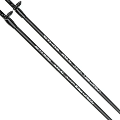 Matrix Ethos XRC Feeder Fishing Rods
