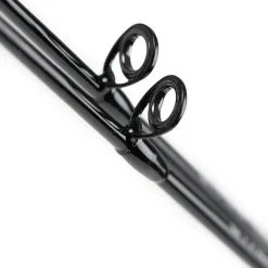 Matrix Ethos XRC Feeder Fishing Rods