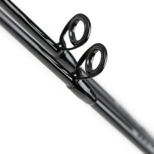 Matrix Ethos XRC Feeder Fishing Rods