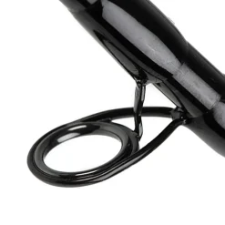 Matrix Ethos XRC Feeder Fishing Rods