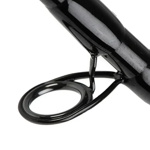 Matrix Ethos XRC Feeder Fishing Rods