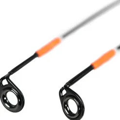 Matrix Ethos XRD Carbon Rod Tip 3.4mm