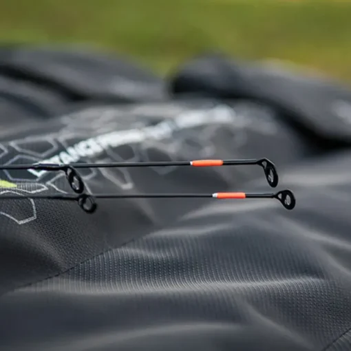 Matrix Ethos XRD Carbon Rod Tip 3.4mm