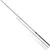 Matrix Ethos XRD Feeder Fishing Rods