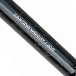 Matrix Ethos XRD Feeder Fishing Rods
