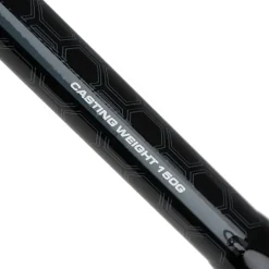 Matrix Ethos XRD Feeder Fishing Rods
