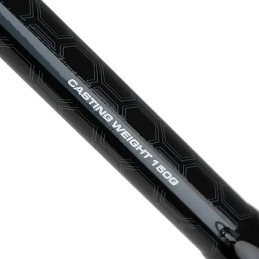 Matrix Ethos XRD Feeder Fishing Rods