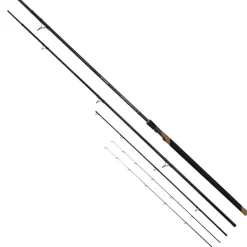 Matrix Ethos XRD Feeder Fishing Rods