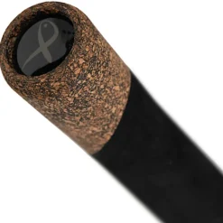 Matrix Ethos XRD Feeder Fishing Rods