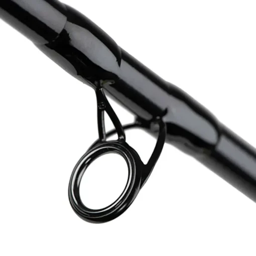 Matrix Ethos XRD Feeder Fishing Rods