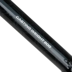 Matrix Ethos XRD Feeder Fishing Rods