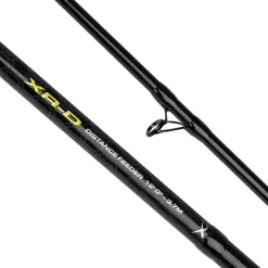 Matrix Ethos XRD Feeder Fishing Rods