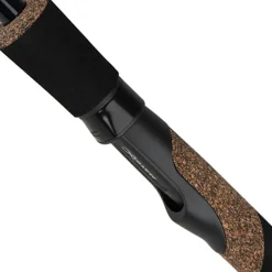 Matrix Ethos XRD Feeder Fishing Rods