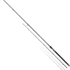 Matrix Ethos XRF Feeder Fishing Rods