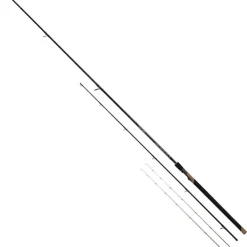 Matrix Ethos XRF Feeder Fishing Rods