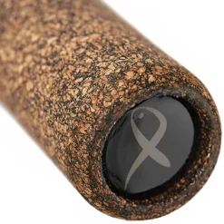 Matrix Ethos XRF Feeder Fishing Rods