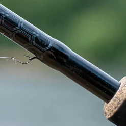 Matrix Ethos XRF Feeder Fishing Rods