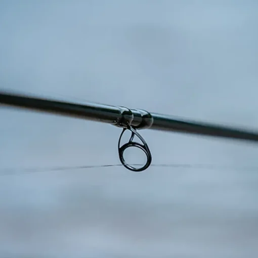 Matrix Ethos XRF Feeder Fishing Rods