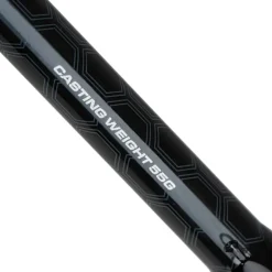 Matrix Ethos XRF Feeder Fishing Rods