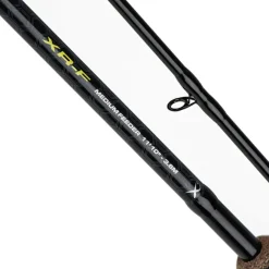 Matrix Ethos XRF Feeder Fishing Rods
