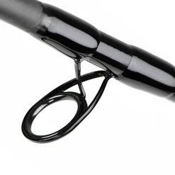 Matrix Ethos XRF Feeder Fishing Rods