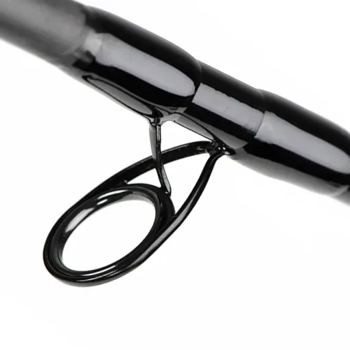 Matrix Ethos XRF Feeder Fishing Rods