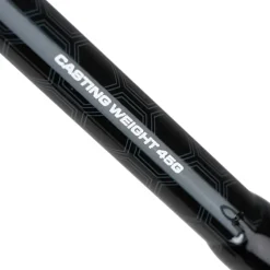 Matrix Ethos XRF Feeder Fishing Rods