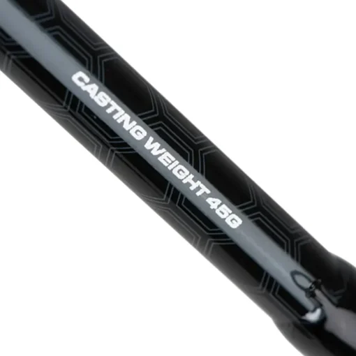 Matrix Ethos XRF Feeder Fishing Rods
