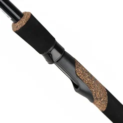 Matrix Ethos XRF Feeder Fishing Rods