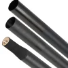 Matrix Ethos XR-Power 4.5m Fishing Landing Net Handle