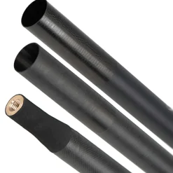 Matrix Ethos XR-Power 4.5m Fishing Landing Net Handle
