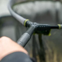 Matrix Ethos XR-Power 4.5m Fishing Landing Net Handle