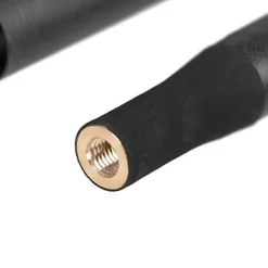Matrix Ethos XR-Power 4.5m Fishing Landing Net Handle