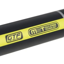 Matrix Ethos XR-Power 4.5m Fishing Landing Net Handle