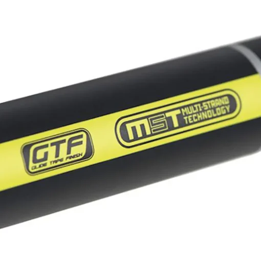 Matrix Ethos XR-Power 4.5m Fishing Landing Net Handle