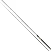 Matrix Ethos XRW Waggler Fishing Rods