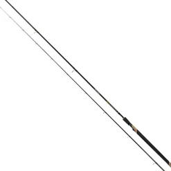 Matrix Ethos XRW Waggler Fishing Rods