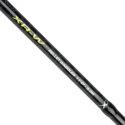 Matrix Ethos XRW Waggler Fishing Rods