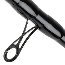 Matrix Ethos XRW Waggler Fishing Rods