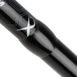 Matrix Ethos XRW Waggler Fishing Rods