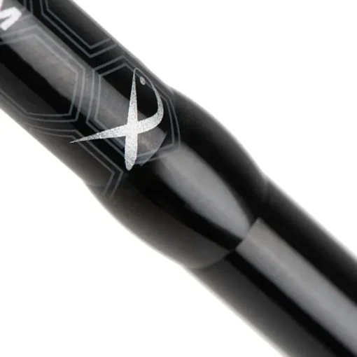 Matrix Ethos XRW Waggler Fishing Rods