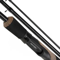 Matrix Ethos XRW Waggler Fishing Rods
