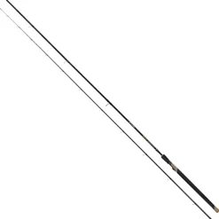 Matrix Ethos XRW Waggler Fishing Rods