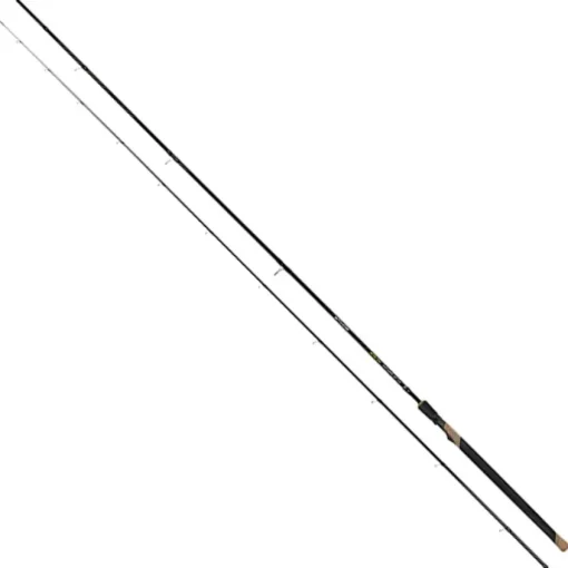 Matrix Ethos XRW Waggler Fishing Rods