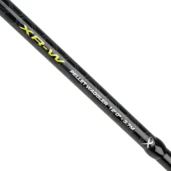 Matrix Ethos XRW Waggler Fishing Rods