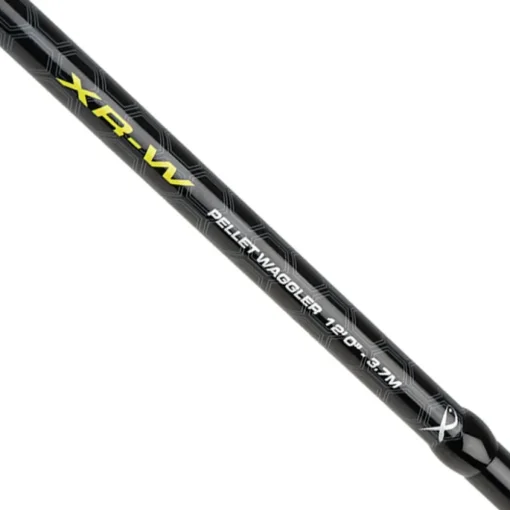 Matrix Ethos XRW Waggler Fishing Rods