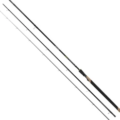 Matrix Ethos XRW Waggler Fishing Rods