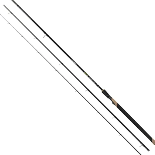 Matrix Ethos XRW Waggler Fishing Rods